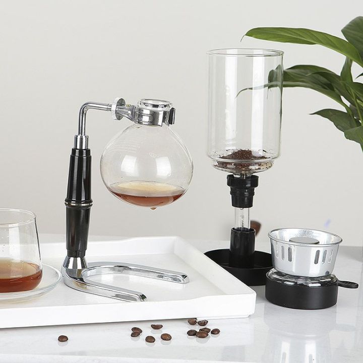Hot%20Coffee%20Syphon%20Pot%20Accessories%20Glass%20Siphon%20Vacuum%20Pot%20Coffee%20Maker%20Parts%203%20Cup%205cup%20-%20Image%203