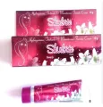 Indian Skin Bright Cream for Dark spot and Hyperpigmentation and Skin Whitening Cream 15g.