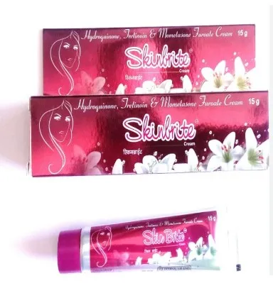 Indian%20Skin%20Bright%20Cream%20for%20Dark%20spot%20and%20Hyperpigmentation%20and%20Skin%20Whitening%20Cream%2015g%20-%20Image%202