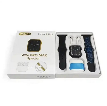 W26%20PRO%20MAX%20Special%20Smart%20Watch%20-%20Image%203
