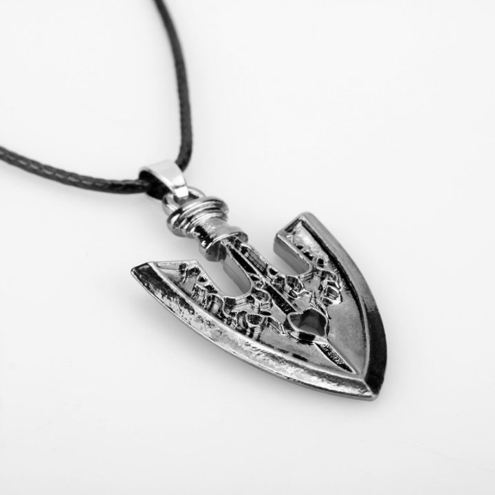 New%20Anime%20JOJOS%20BIZARRE%20ADVENTURE%20Necklaces%20Kujo%20Jotaro%20Arrow%20Metal%20Pendant%20Chain%20Choker%20keychain%20Charm%20Gifts%20Jewelry%20collares%20-%20Image%203