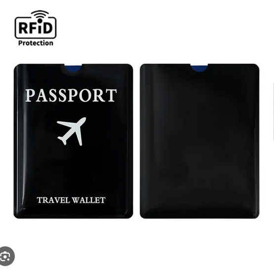 1%20Pcs%20Aluminum%20foil%20passport%20protective%20case,%20anti-magnetic%20and%20Anti-Theft%20RFID%20PROTECTED%20-%20Image%202