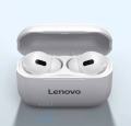 Lenovo Livepods Airpods Pro True Wireless Bluetooth Tws Headset Earbuds Earphones.