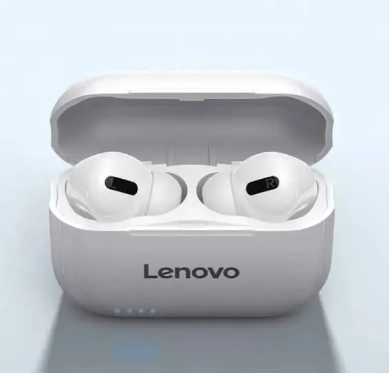 Lenovo%20Airpods%20pro%20TWS%20-%20Image%203