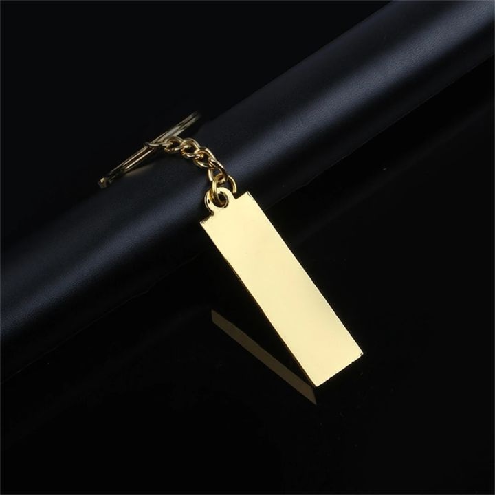 Cute%20Gold%20Zinc%20Alloy%20Rectangular%20Keychain%20Luxury%20Mini%20Gold-color%20Bar%20Shaped%20Key%20Rings%20Fashion%20Imitation%20Golden%20Key%20Pendant%20Gifts%20-%20Image%202