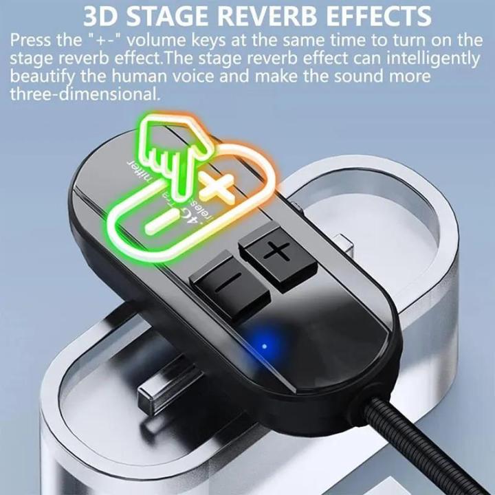 Professional%20Wireless%20Headset%20Microphone%20Transmitter%20Microfone%20For%20Voice%20PA%20System%20Radio%20Guitar%20Teaching%20Fitness%20Yoga%20Tour%20Guide%20-%20Image%203