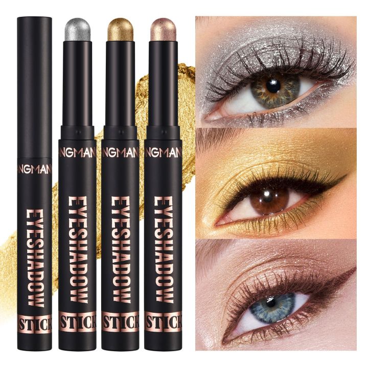 8PCS%20Neutral%20and%20Brown%20Metallic%20Eyeshadow%20Stick%20Pencil%20Crayon%20Set%20-%20Long-Lasting,%20Pro%20Waterproof,%20Satin%20Finish,16%20Vibrant%20Colors%20-%20Image%206