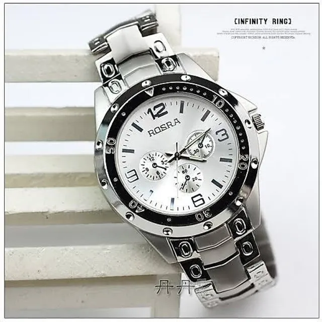 Understated%20-Craftsmanship%20and%20Trendy%20-New%20Analog%20Men's%20Luxury%20Stainless%20Steel%20Watch%20for%20Men%20-%20Watch%20For%20Men-%20Progressively%20Better%20-%20Image%207