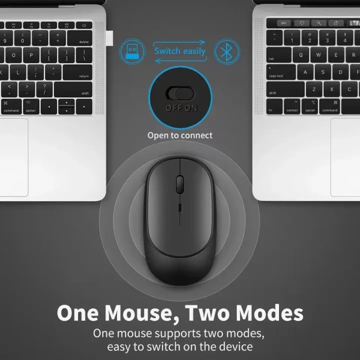 Wireless%20Mouse%20Rechargeable%20Mouse%20Gamer%20Dual%20Modes%20Bluetooth-compatible%202.4G%20USB%20Mute%20Mice%20For%20Laptop%20Pad%20Tablet%20Macbook%20Mause%20-%20Image%202
