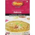 Shan Haleem Mix - 50g Shan Haleem Mix - 50g. 