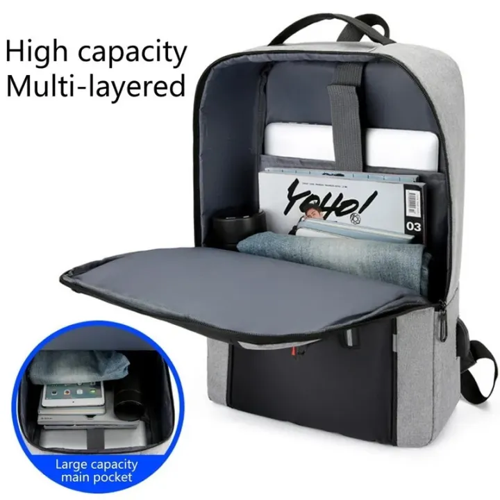 Waterproof%20Business%20Laptops%20Backpack%20Men%20Outdoor%20Travel%20Backpacks%2015.6%20Inch%20Laptop%20Bag%20Large%20Capacity%20School%20Bagpacks%20for%20Men%20-%20Image%202