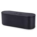 S207 BETTER SOUND QUALITY BLUETOOTH SPEAKER. 