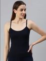 Ladies Cami Dress Multi-Color 5-Piece Set.