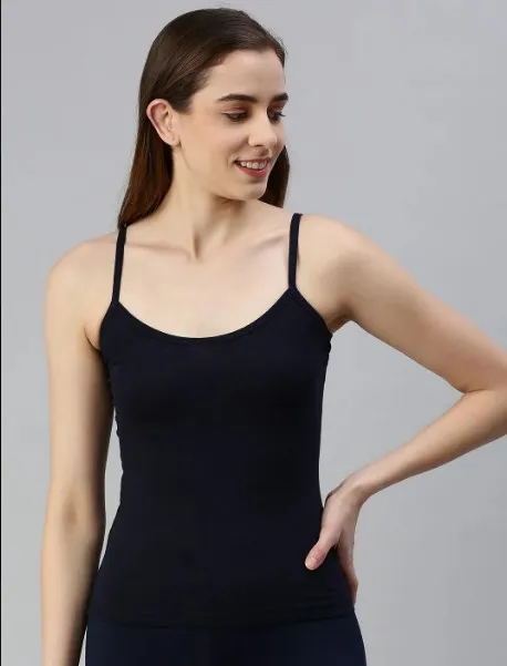 Ladies%20Cami%20Dress%20Multi-Color%205-Piece%20Set%20-%20Image%207