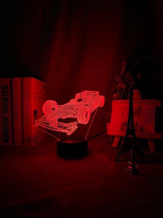 F1%20Formula%201%20Racing%20Car%203d%20Illusion%20Led%20Night%20Light%20for%20Child%20Bedroom%20Decorative%20Nightlight%20Unique%20Gift%20for%20Kids%20Room%20Desk%20Lamp%20-%20Image%203