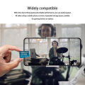 ♥100%Original Product+FREE Shipping+COD♥ 100% Original Samsung Micro SD Card EVO Select Endurance Memory Card 64GB 128GB 256GB 512GB 1024GB SDXC Class 10 U3 High Speed.