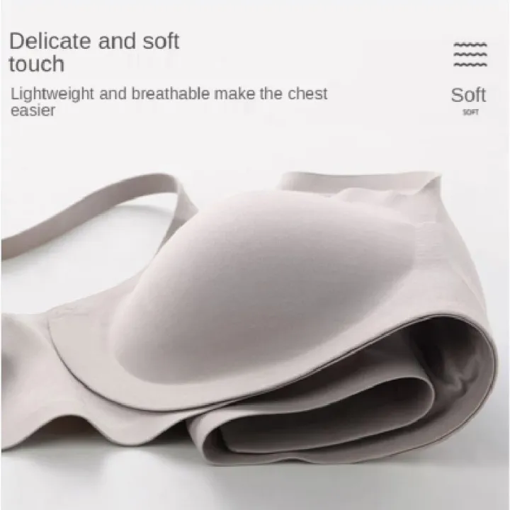 New%20Catwalk%20Suji%20Bra%20Japanese%20SUJI%20Bra%20Push%20up%20Seamless%20Bra%20Light%20Weight%20Deep-V%20Jelly%20Bras%20-%20Image%206