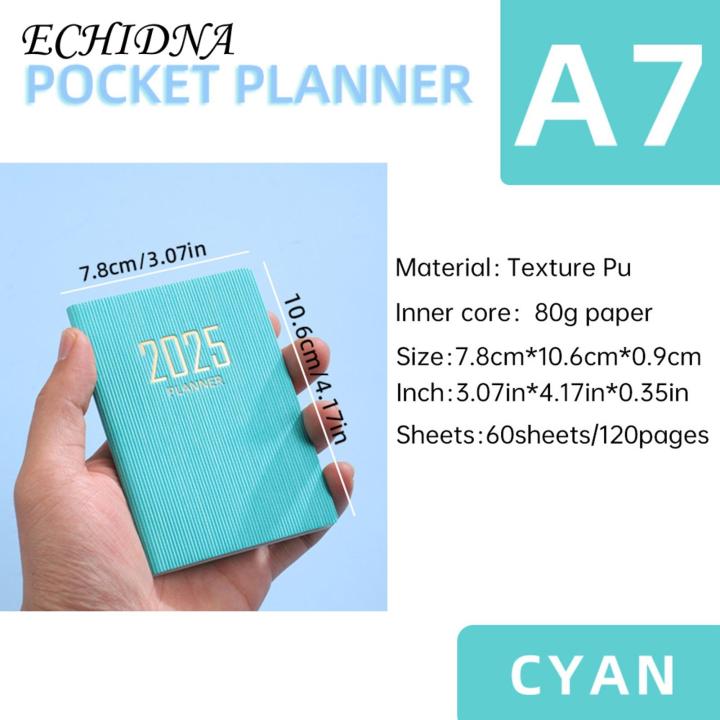Durable%20Faux%20Leather%20Notebook%202025%20Planner%20with%20Thick%20Paper%20Faux%20Leather%20Cover%20Smooth%20Writing%20No%20Ink%20Bleeding%20Ink-resistant%20Paper%20Perfect%20for%20Smooth%20Writing%20Journal%20-%20Image%204