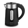 Sokany SK-0808 1L Electric Water Kettle.