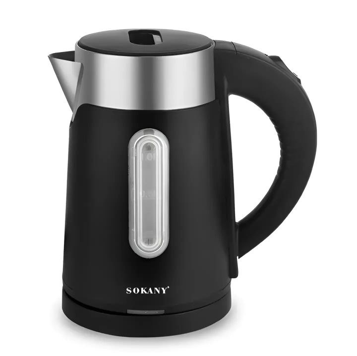 Sokany%20SK-0808%201L%20Electric%20Water%20Kettle%20-%20Image%203
