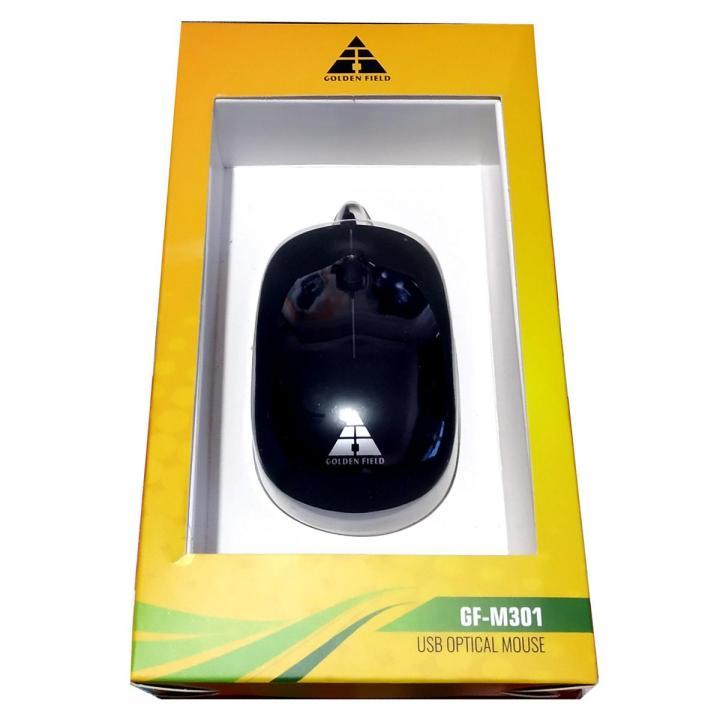 Golden%20Field%20GF-M301%20RGB(6m%20warranty)%20LED%20USB%20Optical%20Mouse%20-%20Image%202