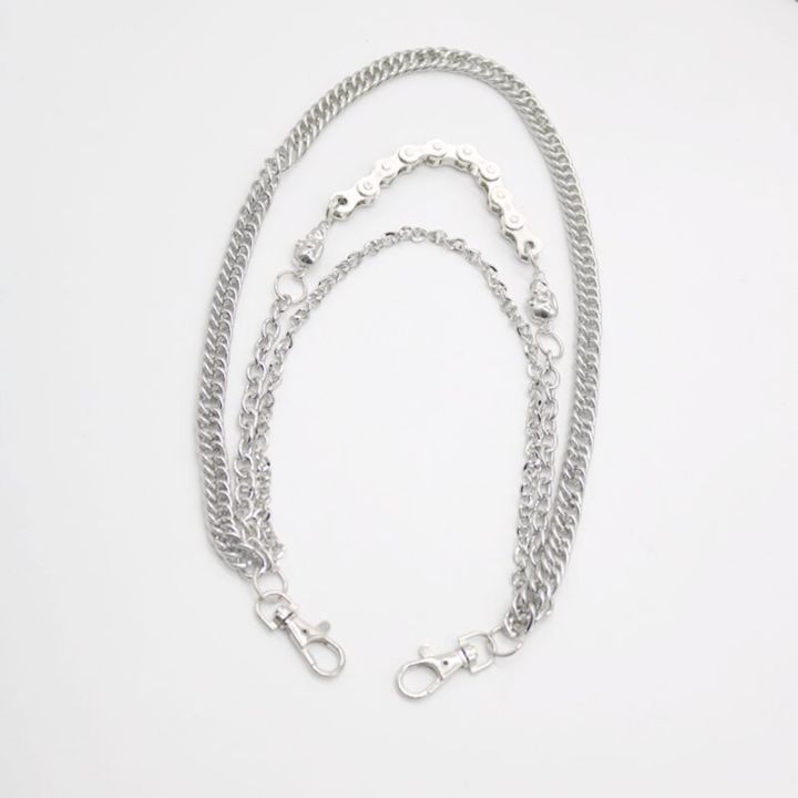 Punk%20Waist%20Chain%20Belt%20Silver%20Trousers%20Chain%20for%20Men%20Jeans%20Belt%20Chain%20for%20Pants%20Cool%20Metal%20Rock%20Chain%20Hiphop%20Summer%20Jewelry%20Man%20-%20Image%207