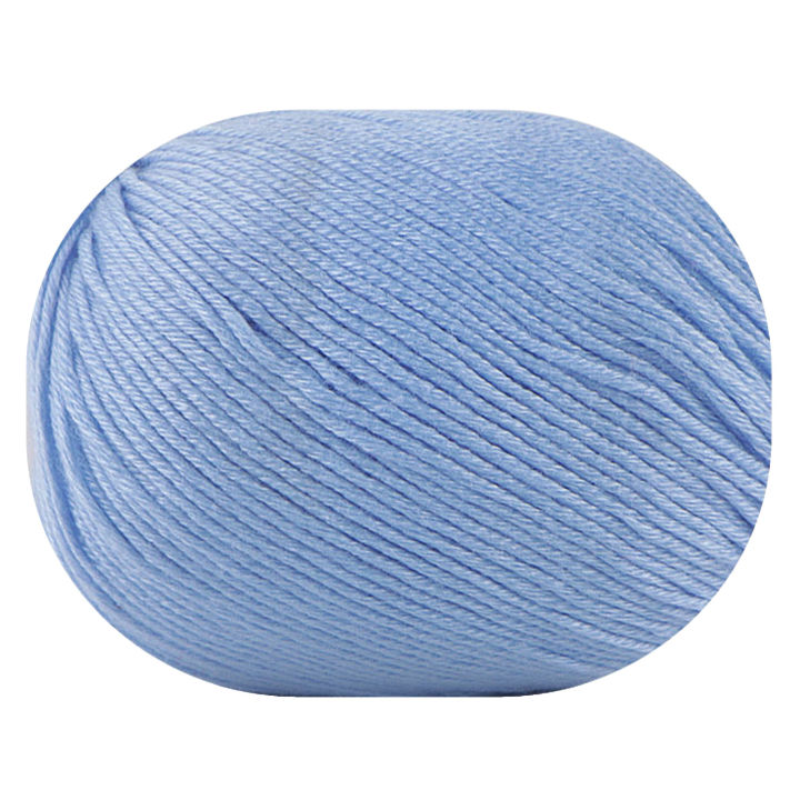 Blended%20Yarn%20DIY%20Versatile%20Skeins%20Yarns%20Balls%20-%20Image%203