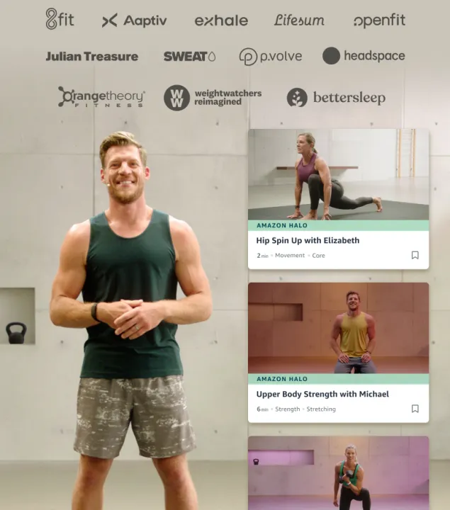 Amazon%20Halo%20Band%20Smartwatch%20-%20Image%206