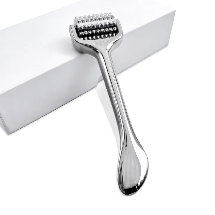 Metal%20Cream%20Micro%20Needle%20Roller%20Stick%20Massage%20Beauty%20Eye%20Instrument%20-%20Image%205
