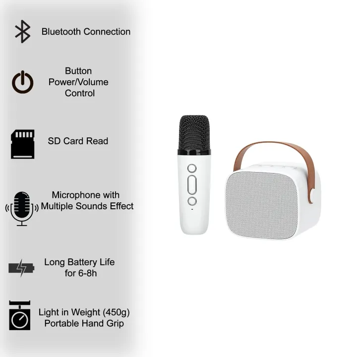 2023%20Bluetooth%20Wireless%20Portable%20Speaker%20Multi-function%20Karaoke%20Microphone%20Music%20MP3%20Player%20Karaoke%20Machine%20For%20Kids%20Adults%20Home%20-%20Image%206