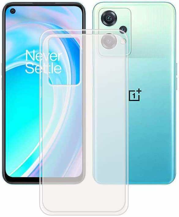 OnePlus%20Nord%20CE%202%20Lite%205G%20Exclusive%20Soft%20Silicone%20Transparent%20TPU%20Back%20Cover%20-%20Image%202
