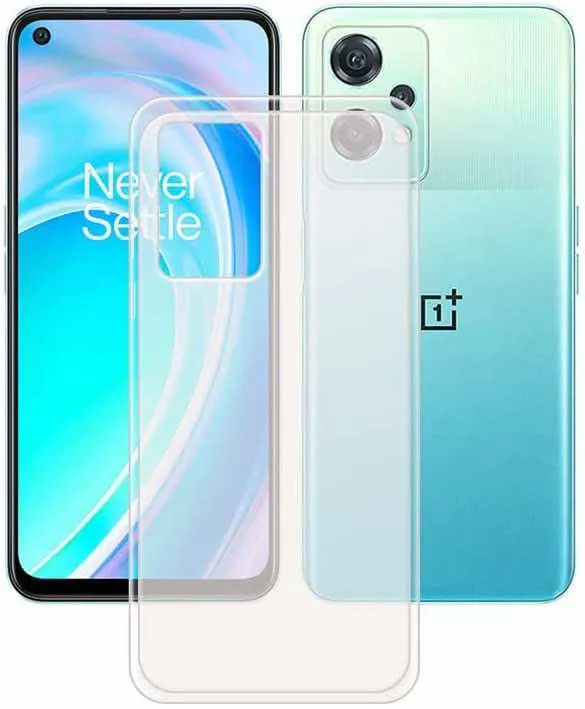 OnePlus%20Nord%20CE%202%20Lite%205G%20Exclusive%20Soft%20Silicone%20Transparent%20TPU%20Back%20Cover%20-%20Image%202