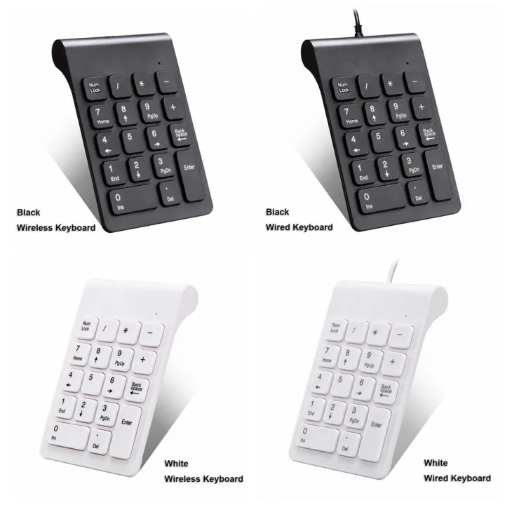2.4G%20Mini%20Ultra-Thin%20Wireless%20Numeric%20Keypad%2018%20Keys%20Number%20Pad%20Digital%20Keyboard%20For%20Laptop%20PC%20Notebook%20Desktop%20-%20Image%204