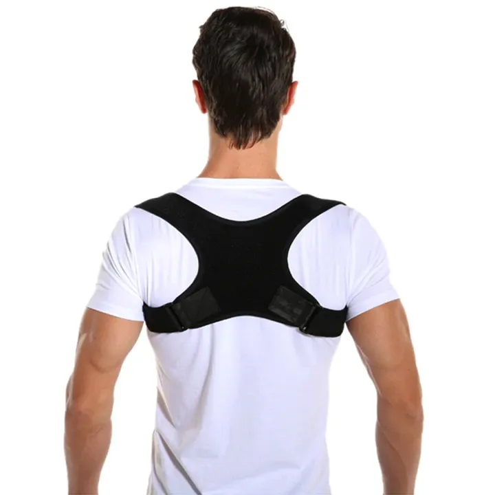 Professional%20Spine%20Posture%20Corrector%20Protection%20Back%20Shoulder%20Correction%20Band%20Humpback%20Pain%20Relief%20Brace%20Hump%20Belt%20Home%20School%20-%20Image%207