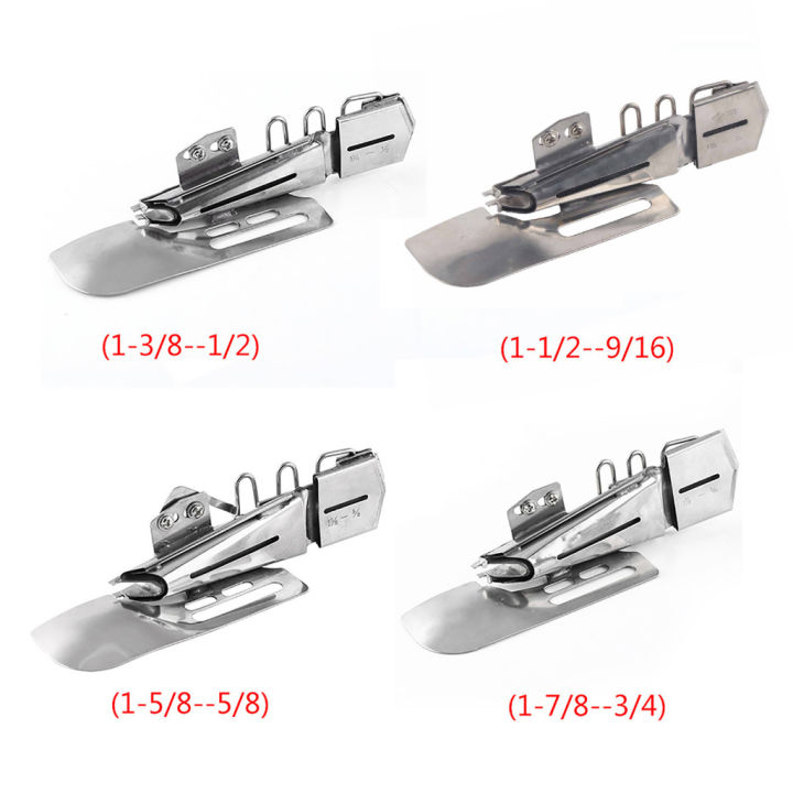 %5BWholesale%20price%5D%20Industrial%20Sewing%20Machine%20Flat%20Seamer%20Folder%20Binding%20Attachment%20Tape%20Binder%20Tool%20Parts%20-%20Image%208