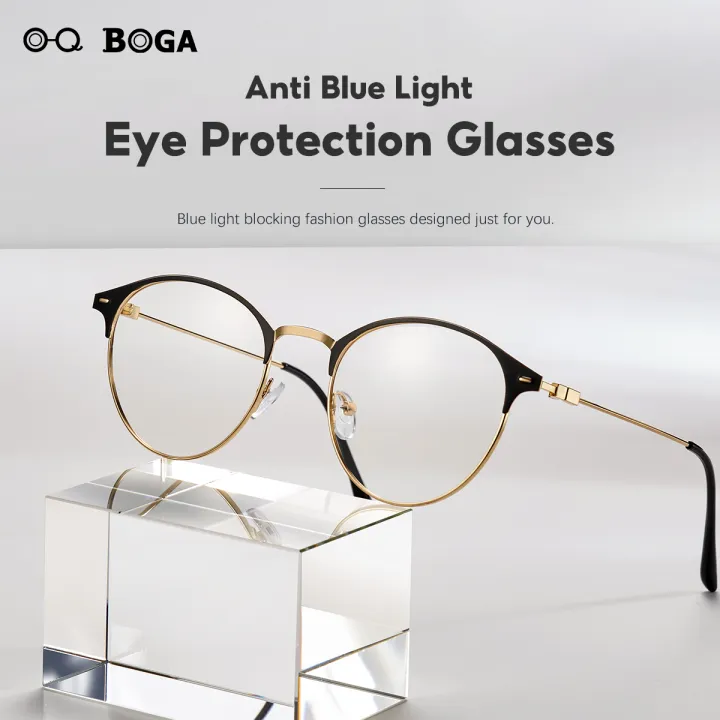 OQ%20BOGA%206%20Styles%20Proof%20Blue%20Light%20Radiation%20Computer%20Glasses%20Men%20Women%20Photochromic%20Anti%20UV%20Full%20Rim%20Sunglasses%20-%20Image%204