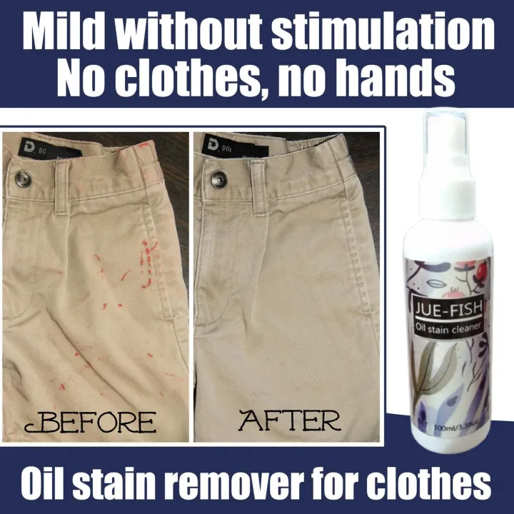Clothes%20Oil%20Stains%20Remover,%20Nml%20Stain%20Remover,%20Garment%20Stubborn%20Stain%20Cleaner,%20Stain%20Remover%20for%20Clothes,%20Emergency%20Stain%20Rescue%20Stain%20Remover,%20Strong%20Fabric%20Stain%20Remover%20for%20Home%20Use%20-%20100ML%20-%20Image%206