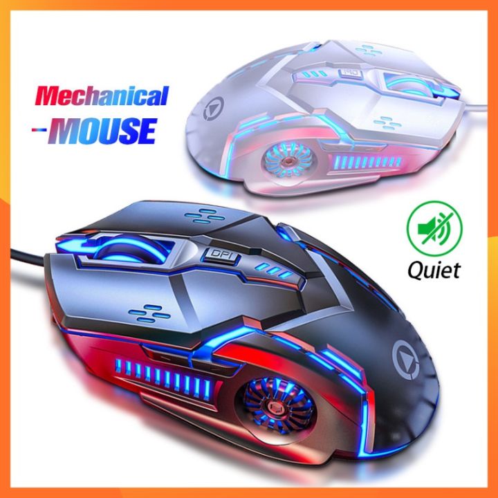G5%20Gaming%20Mouse%20Wired%20Mouse%206D%204Speed%20DPI%20RGB%20Gaming%20Mouse%20For%20Computer%20Laptop%20Gaming%20Mouse%20-%20Image%207