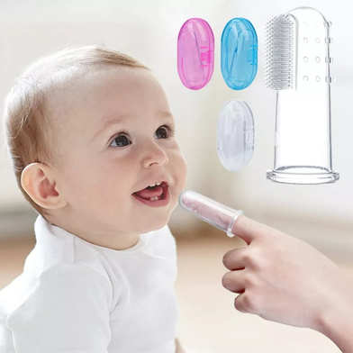 Silicon%20Baby%20Finger%20Tooth%20Brush%20for%20oral%20Sensory%20Relief%20-%20Image%203
