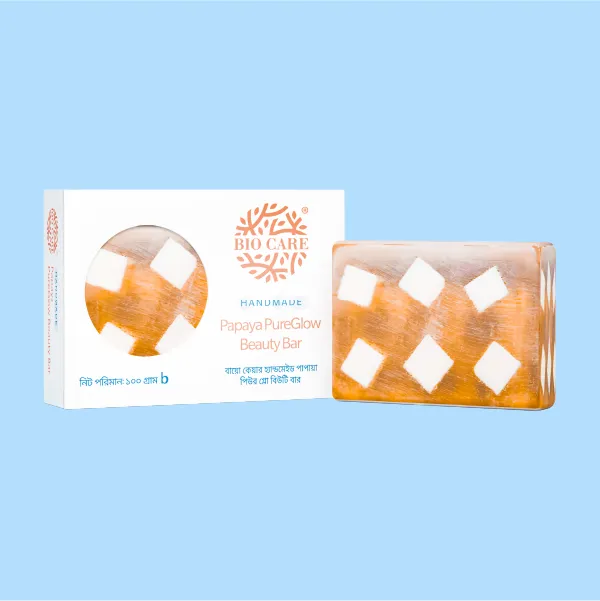 BioCare%20Handmade%20Papaya%20PureGlow%20Beauty%20Bar%20-%20Image%202