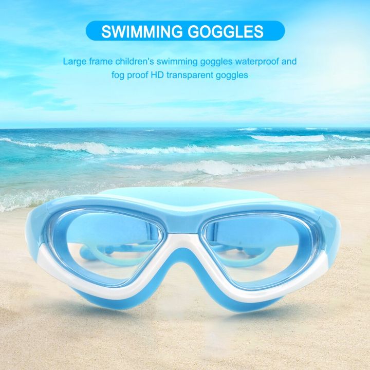 Outdoor%20Waterproof%20Swim%20Eyewear%20HD%20Anti-fog%20Kids%20Swim%20Diving%20Goggles%20Swimming%20Glasses%20Eyewear%20Swimming%20Accessories%20-%20Image%207