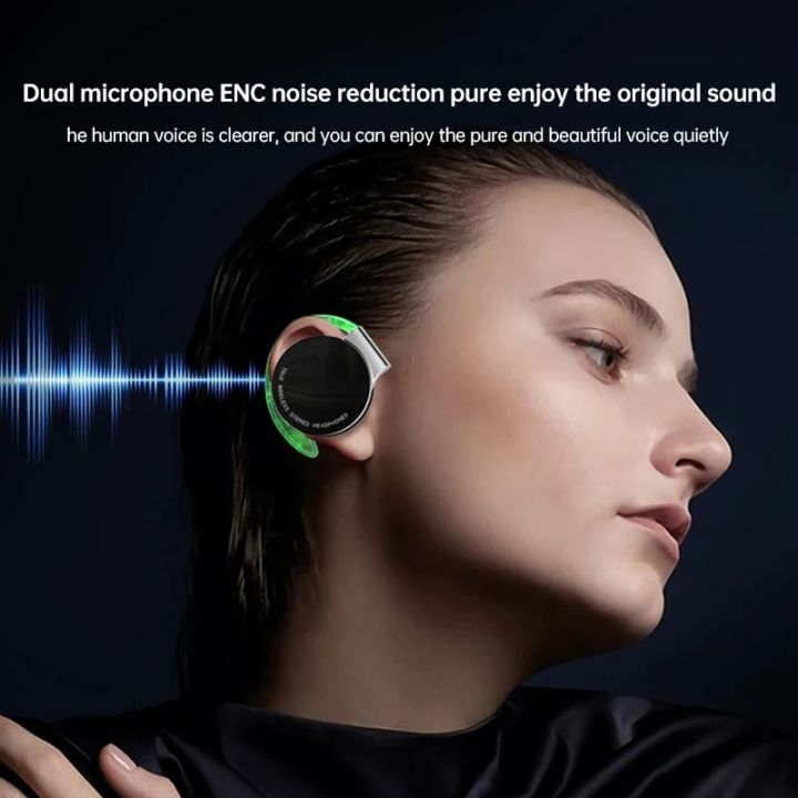 F2%20TWS%20Bluetooth5.2%20Earphones%20With%20Microphones%20Sport%20Ear%20Hook%20LED%20Display%20Wireless%20Headphones%20HiFi%20Stereo%20Earbuds%20-%20Image%205
