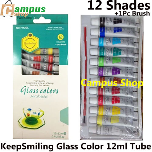 Keep%20Smiling%20Glass%20Colour%20Paints%2012%20colors%2012ml%20Tube%20Pack%20for%20Glass%20Painting%20-%20Image%203