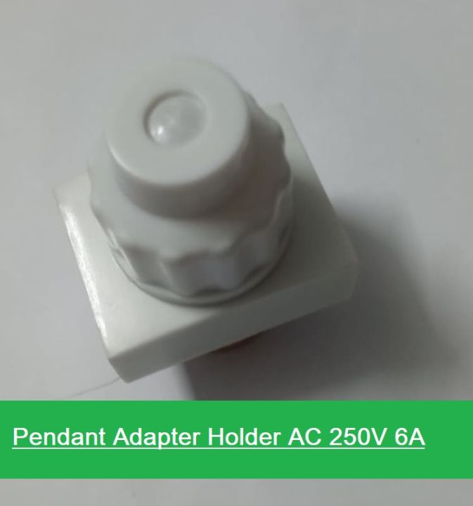 Multifunctional%20HOLDER%20Pendant%20Adapter%20Holder%20AC%20250V%206A%20Brass%20Contact%20Holder%20B-22%20Pin%20Type%202%20Pin%20Retro%20Light%20Bulb%20Adapter%20Pendant%20Multi%20Holder%20For%20Cables%20-%20Image%206