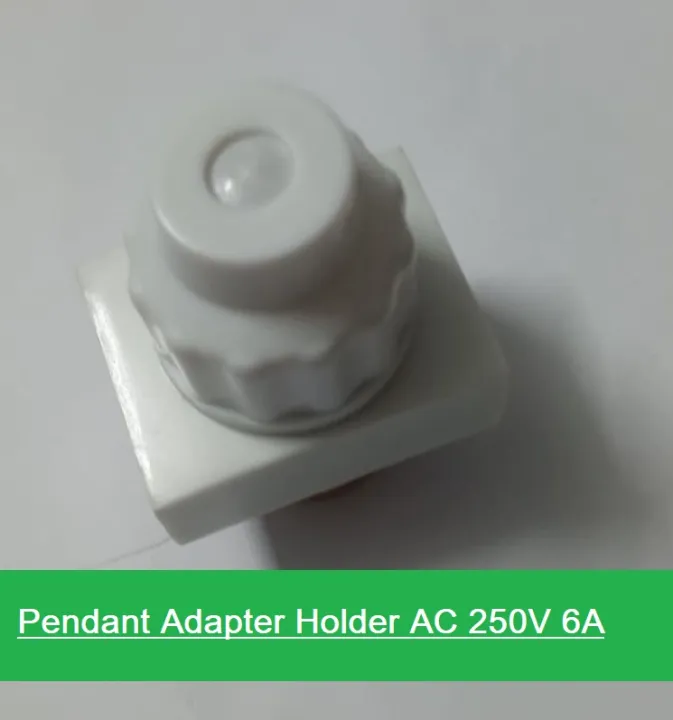 Multifunctional%20HOLDER%20Pendant%20Adapter%20Holder%20AC%20250V%206A%20Brass%20Contact%20Holder%20B-22%20Pin%20Type%202%20Pin%20Retro%20Light%20Bulb%20Adapter%20Pendant%20Multi%20Holder%20For%20Cables%20-%20Image%206
