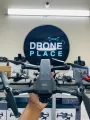 SJRC F22 4K Pro. 
