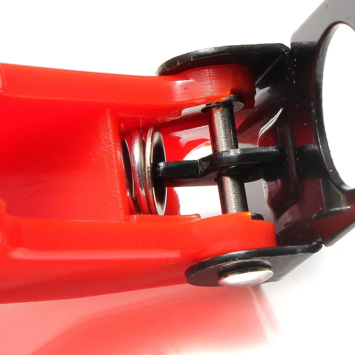 12mm%20Flip%20Up%20Aircraft%20Style%20Toggle%20Switch%20Waterproof%20Safety%20Cover%20Cap%20Guard%20Dark%20Red%20-%20Image%207