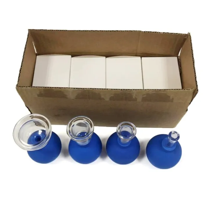 Vacuum%20Cup%20Ball%20Glass%20Cup%20Exclude%20Moisture%20Anti%20Cellulite%20Massage%20Chinese%20Therapy%20Face%20Cupping%20Cans%20for%20Skin%20Care%20Massager%20Tool-3.6cm%20-%20Image%203