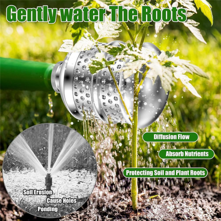 2%20Pack%20Bubbler%20Sprinkler%20Heads,%20Diffuser%20Flood%20Nozzle%20Gentle%20Garden%20Metal%20Watering%20Soaker%20Sprinkler%20for%20Plants%20Garden%20Easy%20to%20Use%20-%20Image%208