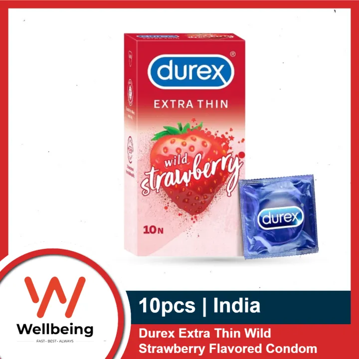 Durex%20Extra%20Time%20Condom%2010pcs%20Box%20%7C%20Made%20In%20India%20%7C%20Extra%20Dots,%20Thin,%20Ribbed,%20Air,%20Mutual%20Climax,%20Invisible,%20Chocolate,%20Bubblegum,%20Strawberry,%20Reel%20Feel,%20Ultra%20Thin%20Extra%20Time,%20Close%20Fit%2010s%20Original%2012pcs%20-%20Choose%20Before%20Order%20-%20Image%202